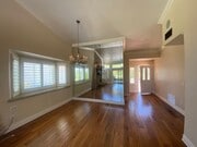 Photo - 2 Bedroom, 2 Bath Home with Golf Course View!