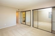Photo - Westridge Apartment Homes