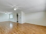 Photo - 1652 Lance Dr