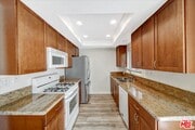 Photo - 1916 Bataan Rd Condo Unit 2