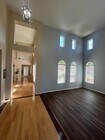 Photo - Beautiful Estate located in the Highly des... House