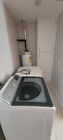 Laundry - 9101 Valencia St