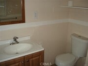 Photo - 106 W Camile St Unit A