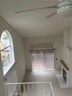 Photo - 928 Lotus Cir Townhome