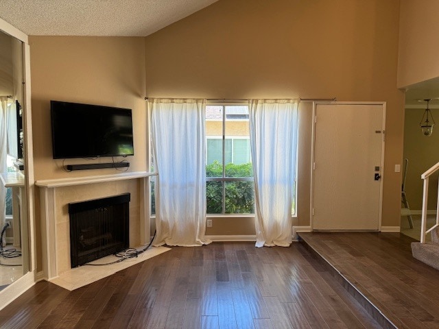 Photo - 6828 Ponce Ave