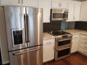 Photo - 2263 Portola Ln