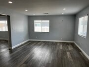 Photo - Remodeled 3 Bedroom 2 Bath House with 4 Ca...