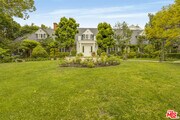 Photo - 821 Whittier Dr