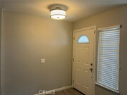 Photo - 13610 Cuyamaca Rd House