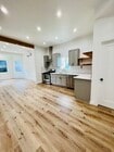 Photo - 519 S Breed St Apartments Unit 3