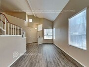 Photo - 12023 Vintage Dr