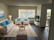 Photo - 2255 Cahuilla St Condo Unit 6