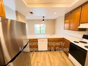 Photo - 3516 Landsford Way