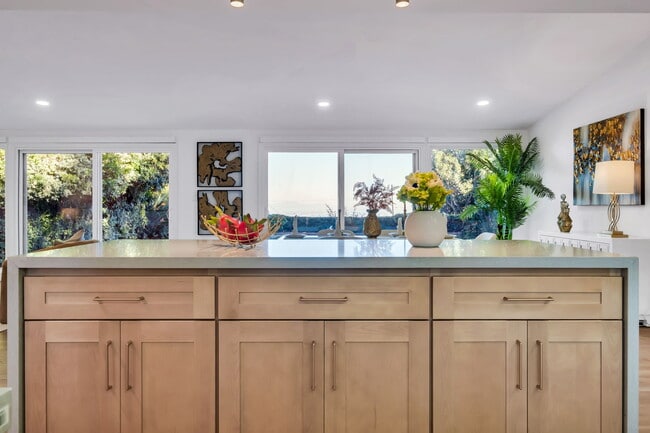 Photo - 26700 Indian Peak Rd