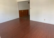 Photo - 238 E Valencia Ave Unit A
