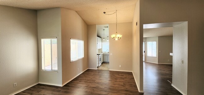 Photo - 3219 W Avenue J4