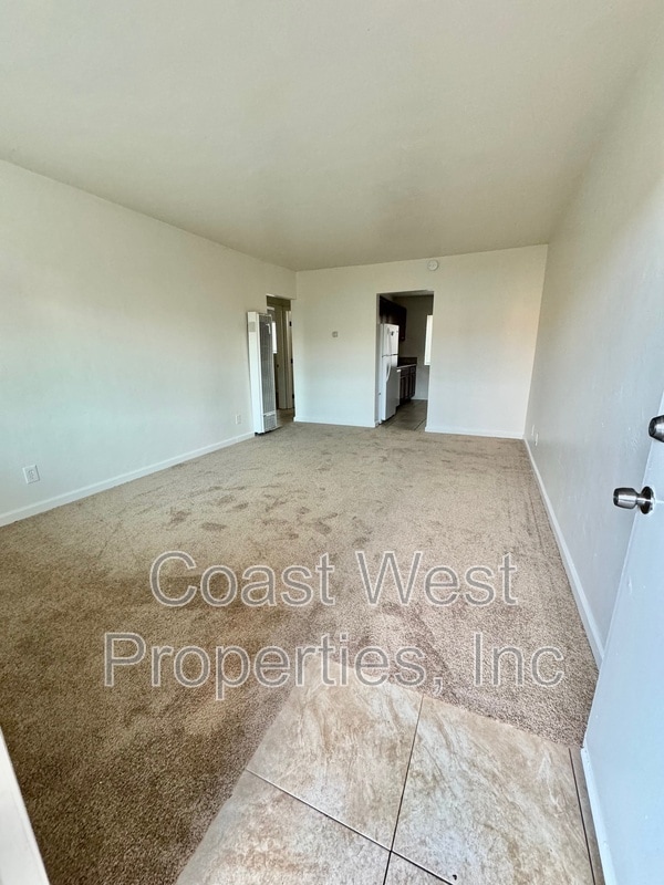 Photo - 4127 Wabash St Condo Unit 1