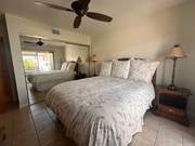 Photo - 82239 Waring Way