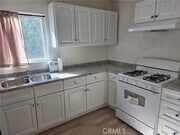 Photo - 24425 Hawthorne Blvd