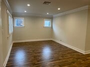 Photo - 1326 Barrington Way House