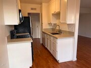 Photo - 330 S Mentor Ave Unit 302