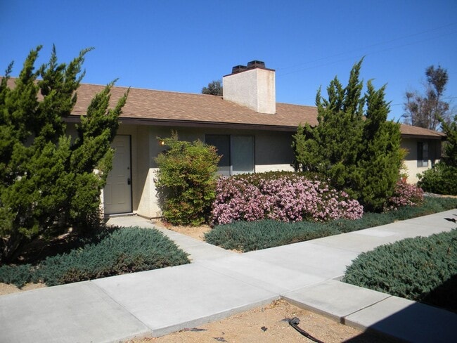 Photo - 15554 Bear Valley Rd Apartment Unit 1