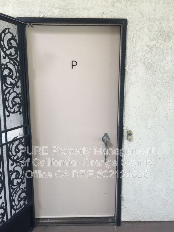 Photo - 3107 Via Serena S Unit P