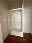 Photo - 1825 Ivar Ave Condo Unit 310