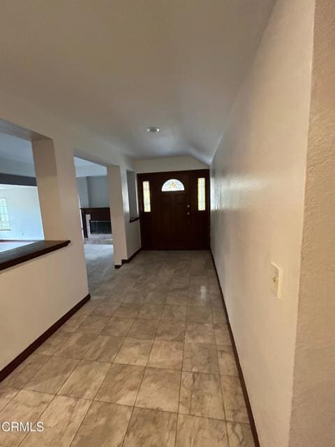 Photo - 2201 Firestone Ct