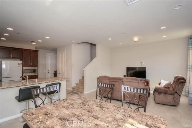 Photo - 3212 Willow Creek Rd