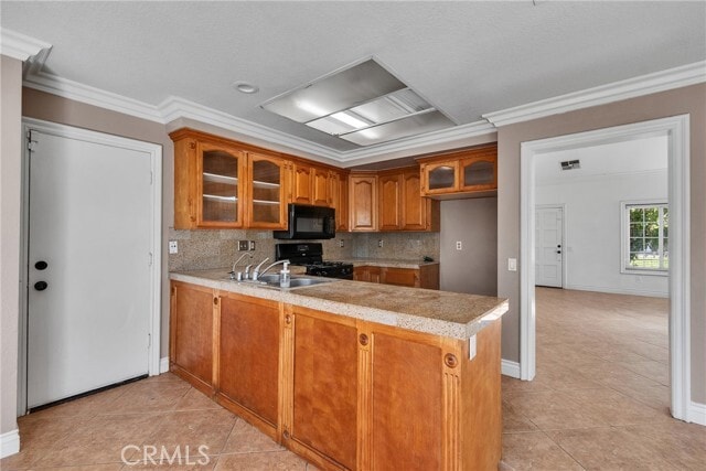 Photo - 800 Vista Real St