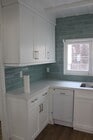Photo - 614 W Balboa Blvd Unit 614.5 West Balboa Blvd