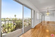 Photo - 1115 S Elm Dr Condo Unit 512-512