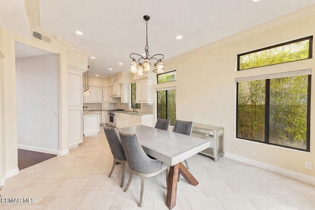 Photo - 22521 Blueridge Ct