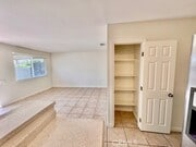 Photo - 74402 Abronia Trail Apartment Unit 7