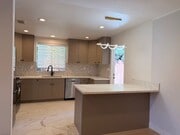 Photo - 14843 Morrison St