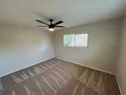 Photo - Darling Updated 4 Bed 2 Bath Orange Home