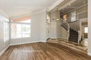 Photo - 27451 Echo Canyon Ct
