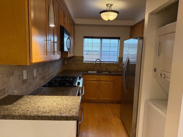 Kitchen - 1144 10th St Unit 4