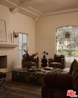 Photo - 145 N Willaman Dr