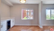 Photo - 348 Hauser Blvd Condo Unit 2-425