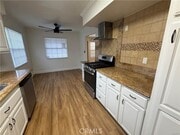 Photo - 1818 Deserta Dr
