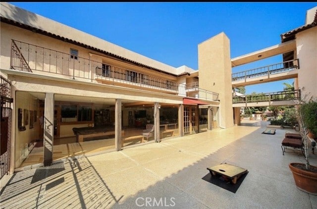 Photo - 1127 E Del Mar Blvd Unit 416