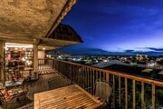 Photo - 539 Avenue A Townhome