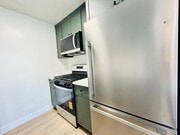 Photo - nat105 Apartment Unit 208