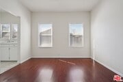 Photo - 1464 3/8-1464 W 35th Pl