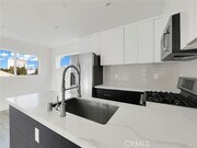 Photo - 150 S Madison Ave