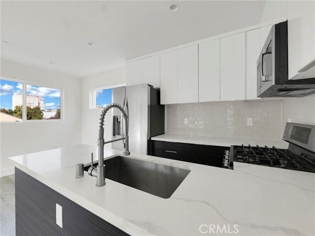 Photo - 150 S Madison Ave