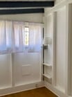 Photo - 6089 1/4 Cashio St Apartments Unit Duplex 1 quarter