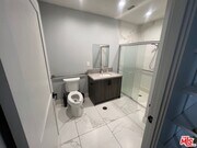 Photo - 14759 Friar St Condo